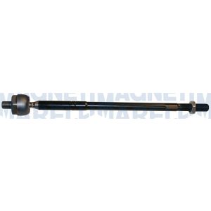 Barra de direção MAGNETI MARELLI 301191600960