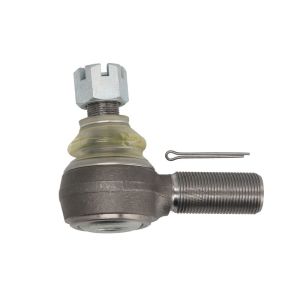 Rotule de direction S-TR 20A359