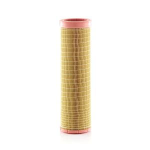 Luftfilter MANN-FILTER CF 15 116/2