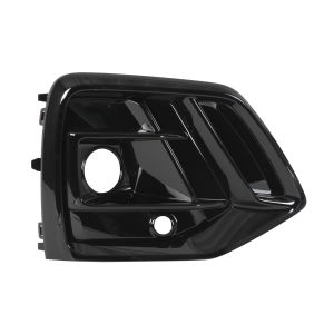 Peça, para-choques BLIC 6502-07-0048916SP