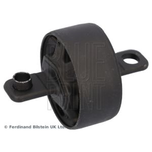 Suporte/rolamento da suspensão da roda BLUE PRINT ADBP800631