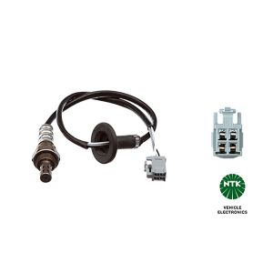 Sensor Lambda NTK 1419