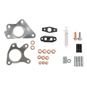 Kit de montagem, turbocompressor EVORON EVMK0081