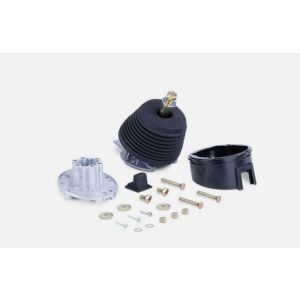 Caixa de direção SEASTAR SH91800P