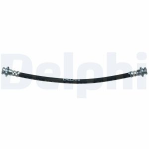 Flexible de frein DELPHI LH6913