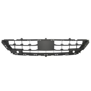 Para-choques, grelha de ventilação BLIC 6502-07-1684920P
