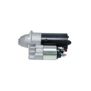 Démarreur BOSCH 1 986 S00 662