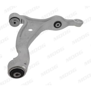 Braço de controlo, suspensão da roda MOOG ME-TC-17715