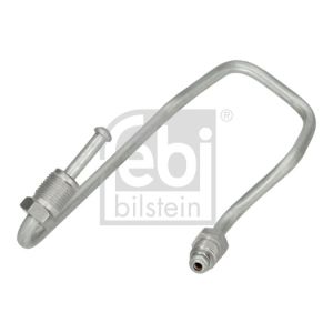 Bremsleitung FEBI BILSTEIN 194485