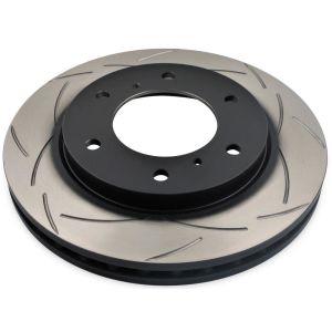 Disco de travão DBA DBA2208S