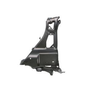 Elemento, cinto frontal BLIC 6508-05-4004264P