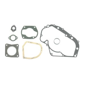 Kit de juntas do motor ATHENA P400510850134