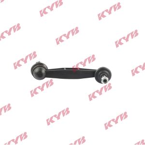Stange/Strebe, Stabilisator KYB KSLR4297