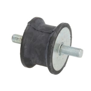 Cuscinetto, radiatore AUGER 51348