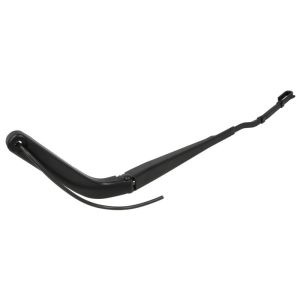 Wischarm, Scheibenreinigung DT Spare Parts 1.52100