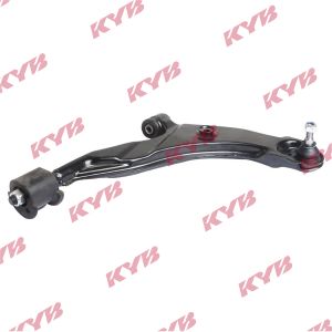 Suspensión de rueda KYB KSC5018