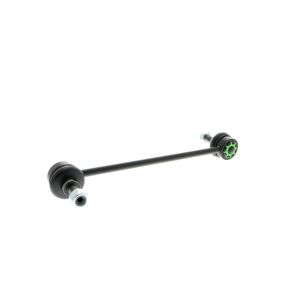 Haste/braço, estabilizador VAICO V25-7005