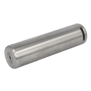 Parafuso CVA V11888681 CVA