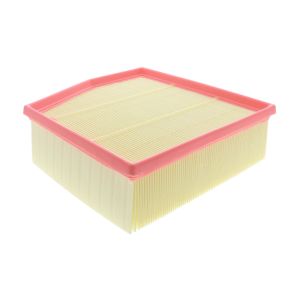 Luftfilter VAICO V10-9886