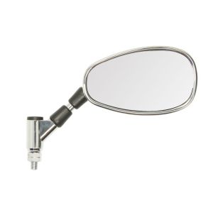 Espelho 4 RIDE VIC-FY-925-T RH