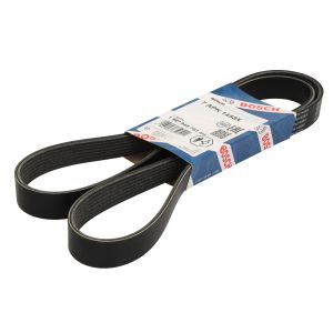 Cinto com várias nervuras em V BOSCH 1 987 945 753