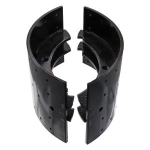 Bremsbackensatz FEBI BILSTEIN 12218