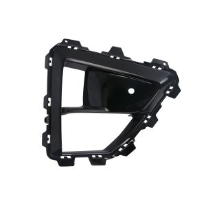 Para-choques, grelha de ventilação BLIC 6502-07-0098938P