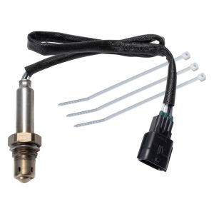 Sensor Lambda FEBI BILSTEIN 177569