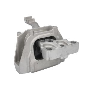 Support moteur REINHOCH RH11-0178