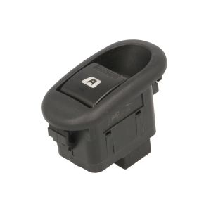 Interruptor, regulador da janela MAGNETI MARELLI 000051076010