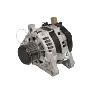 Drehstromgenerator STARDAX STX102272R