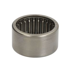 Cuscinetto a rullini INA HK3020-B