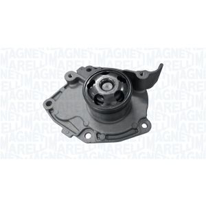 Pompe à eau MAGNETI MARELLI 352316171395