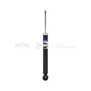 Ammortizzatore SNR SA99013.04