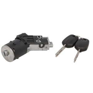 Interruptor de ignição, motor de arranque FEBI BILSTEIN 198965
