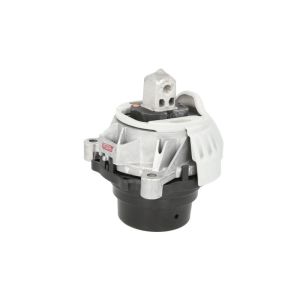Suporte do motor LEMFÖRDER 39109 01