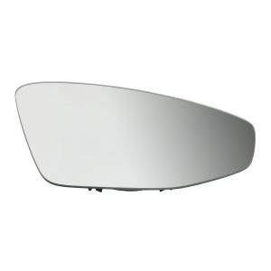 Espelho exterior, vidro do espelho MAGNETI MARELLI 182201556600