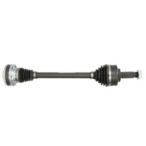 Arbre de transmission SKF VKJC 4439