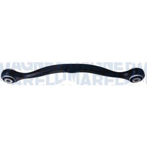Hinterradaufhängungsarm MAGNETI MARELLI 301181368800