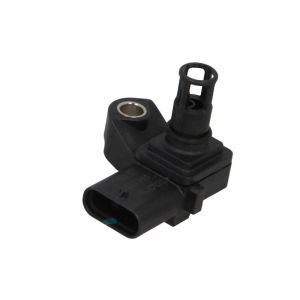 Sensor, Saugrohrdruck HANS PRIES 504 118