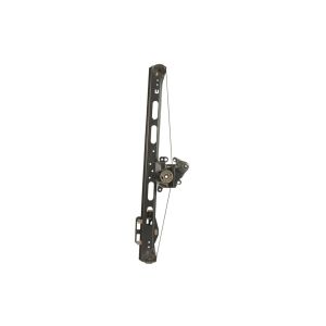 Regulador de janelas VAICO V30-8334