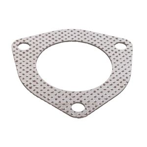 Dichtung, Motorblock ENGITECH ENT020506