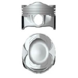 Pistón MAHLE 013 PI 00157 000