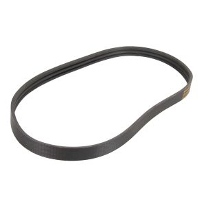 V-riem CONTINENTAL 260.017.3F-CON