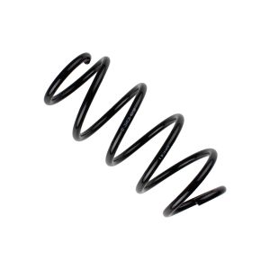 Mola de suspensão BILSTEIN 37-294526