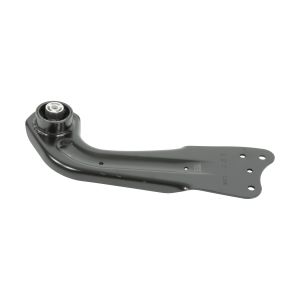HinterSuspensão da rodasarm MOOG VO-TC-14579