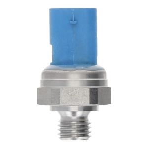 Sensor, pressão dos gases de escape VALEO 367515