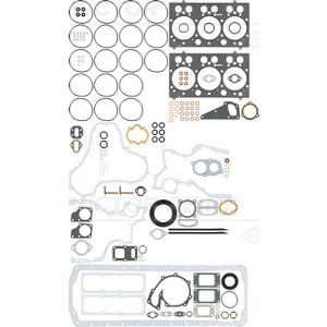 Kit de juntas, motor REINZ 01-42015-01