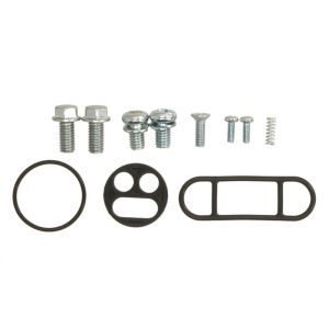 Robinet de carburant 4RIDE AB60-1080