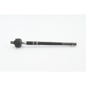 Barra de dirección CONTITECH STR1023